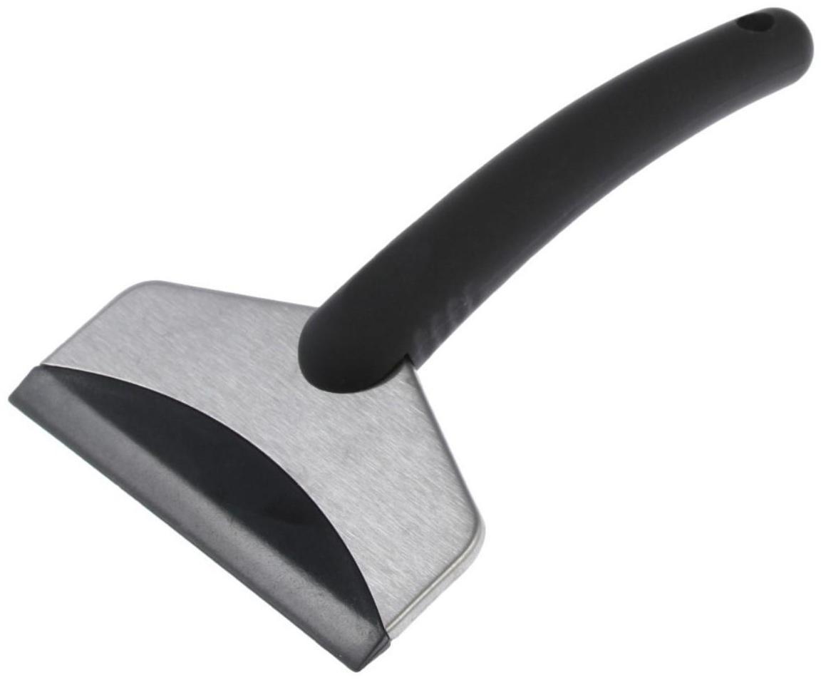 Скребок для льда TORSO, ширина 11 см