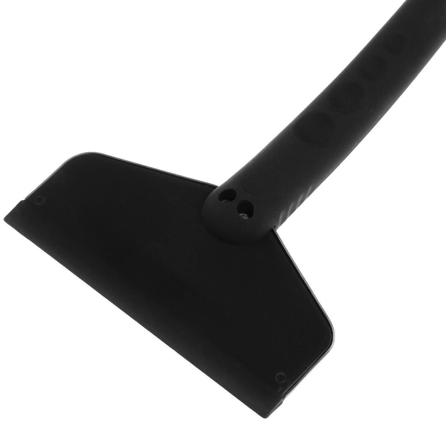 Скребок для льда TORSO, ширина 11 см