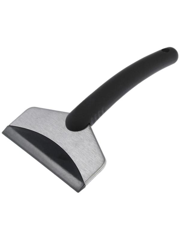 Скребок для льда TORSO, ширина 11 см