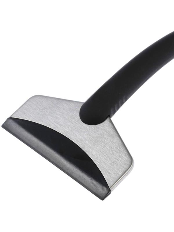 Скребок для льда TORSO, ширина 11 см