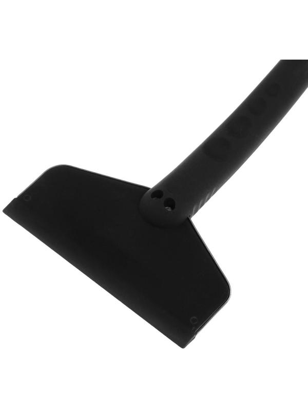 Скребок для льда TORSO, ширина 11 см