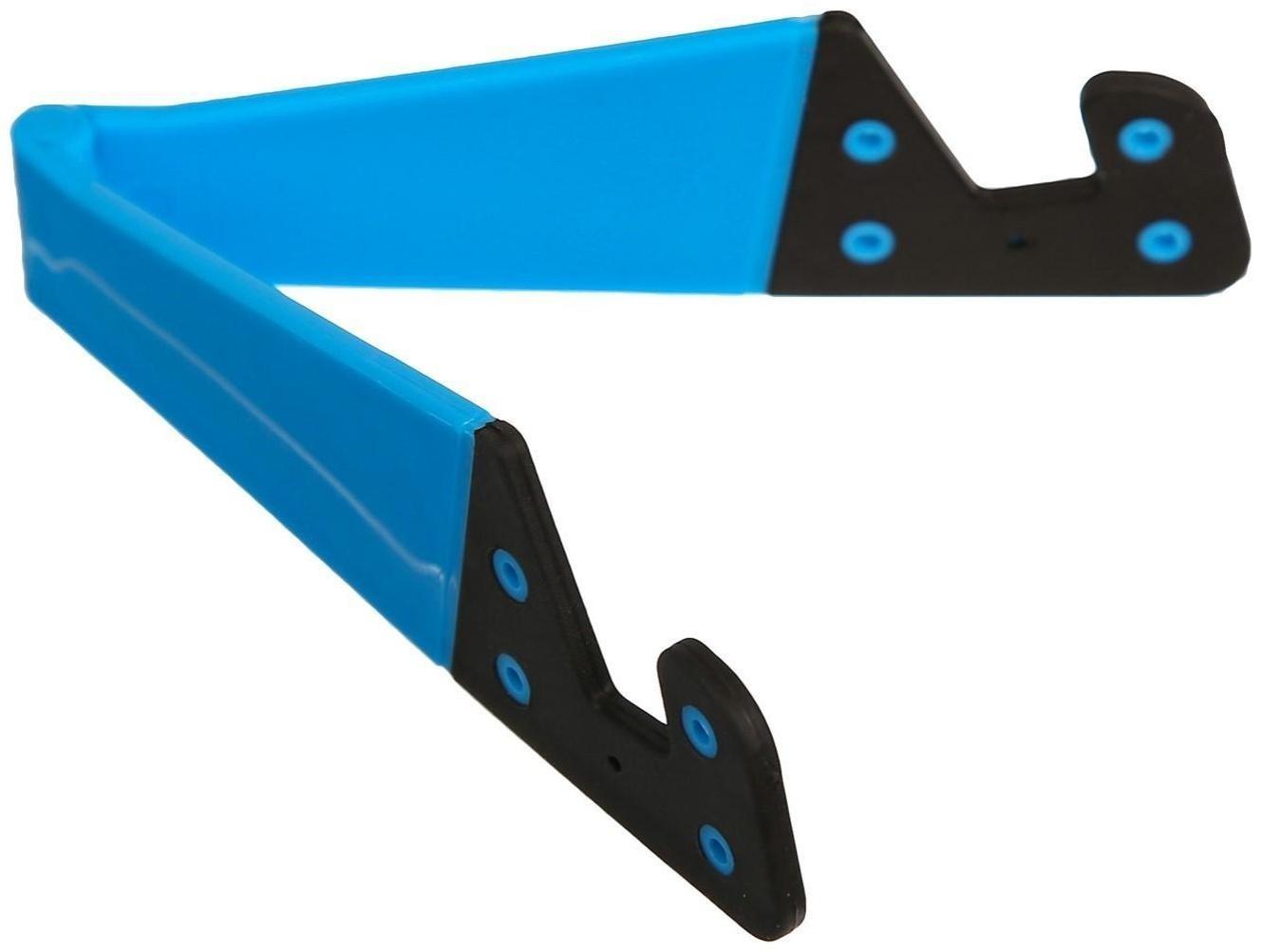 Подставка под телефон TORSO, цвет микс