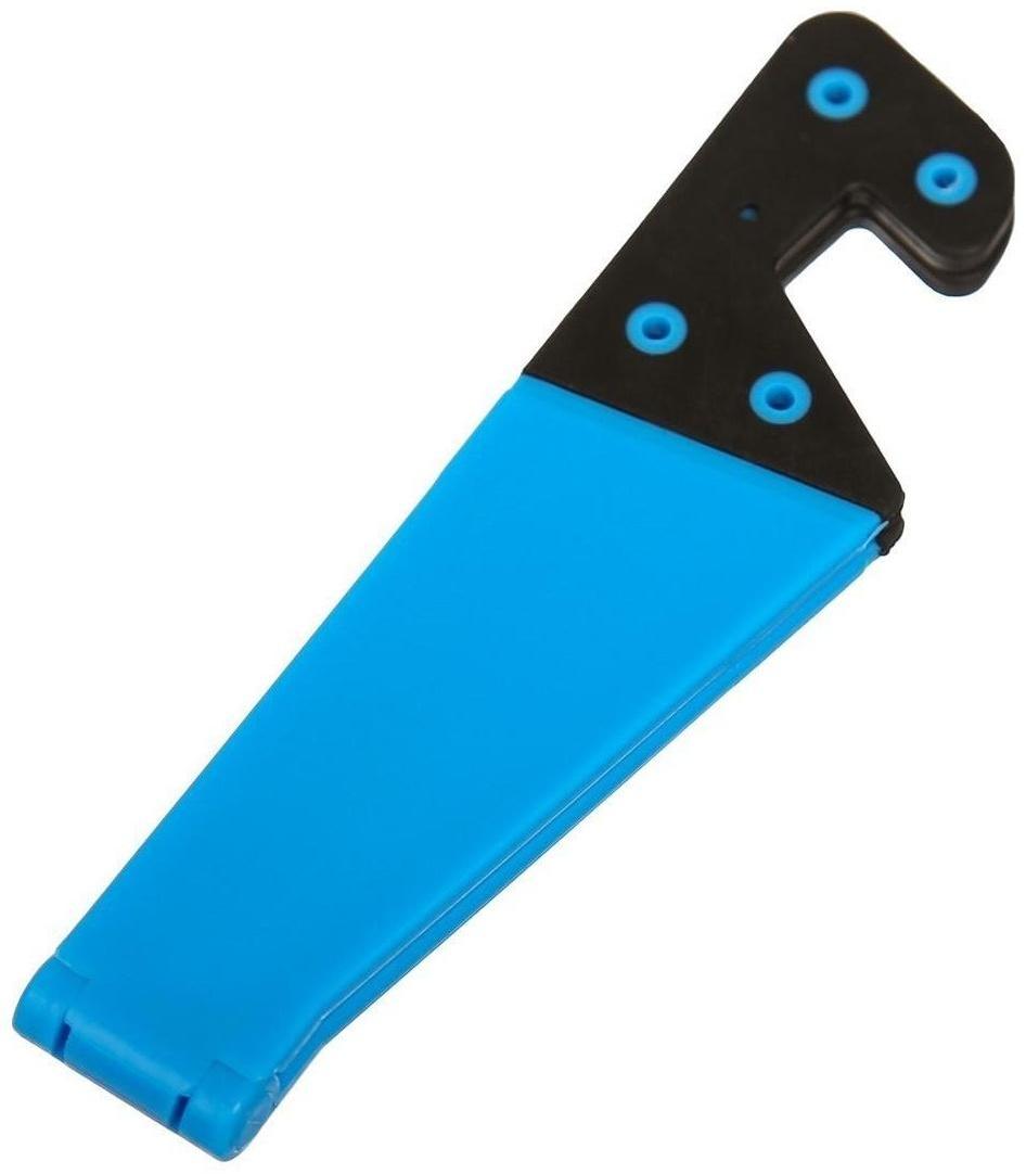 Подставка под телефон TORSO, цвет микс