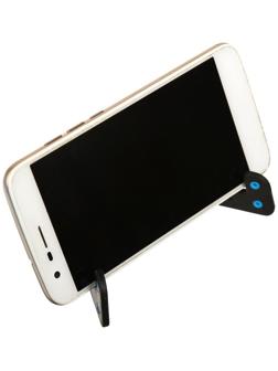 Подставка под телефон TORSO, цвет микс