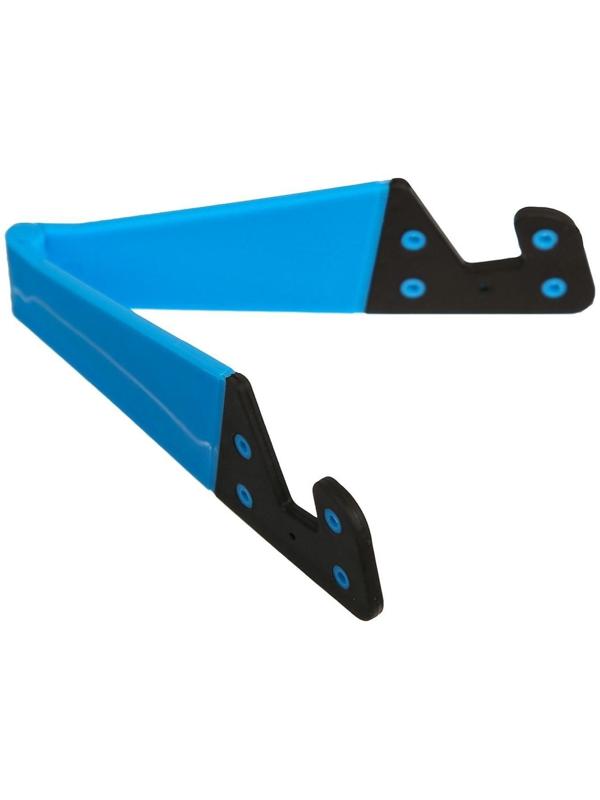 Подставка под телефон TORSO, цвет микс