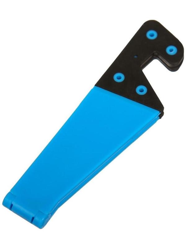 Подставка под телефон TORSO, цвет микс