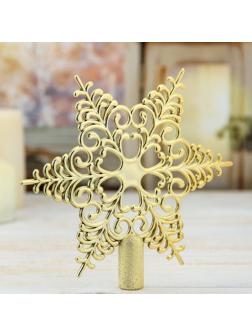 Наконечник 