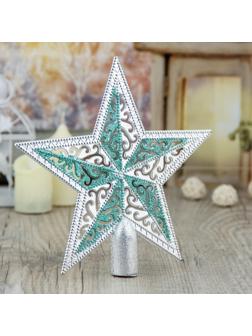 Наконечник 