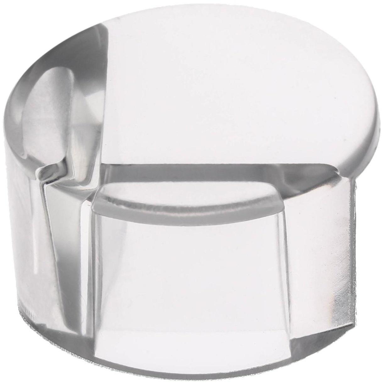 Защитные накладки на углы, набор 4 шт.