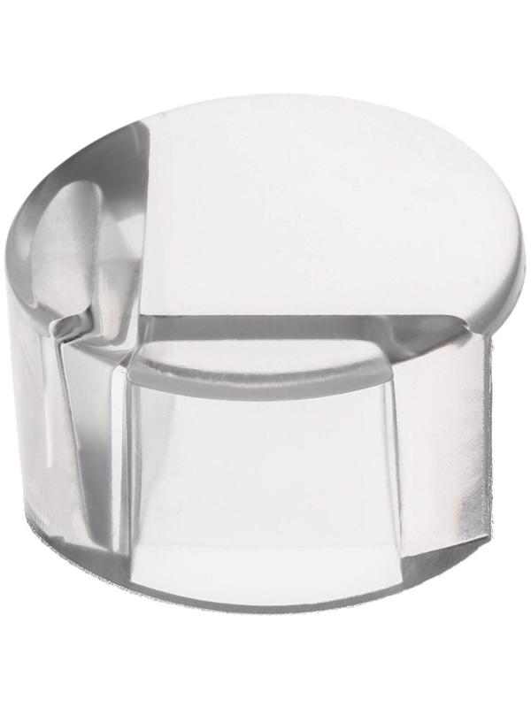 Защитные накладки на углы, набор 4 шт.