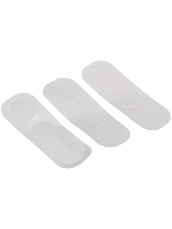 Защитные накладки на углы, набор 4 шт.