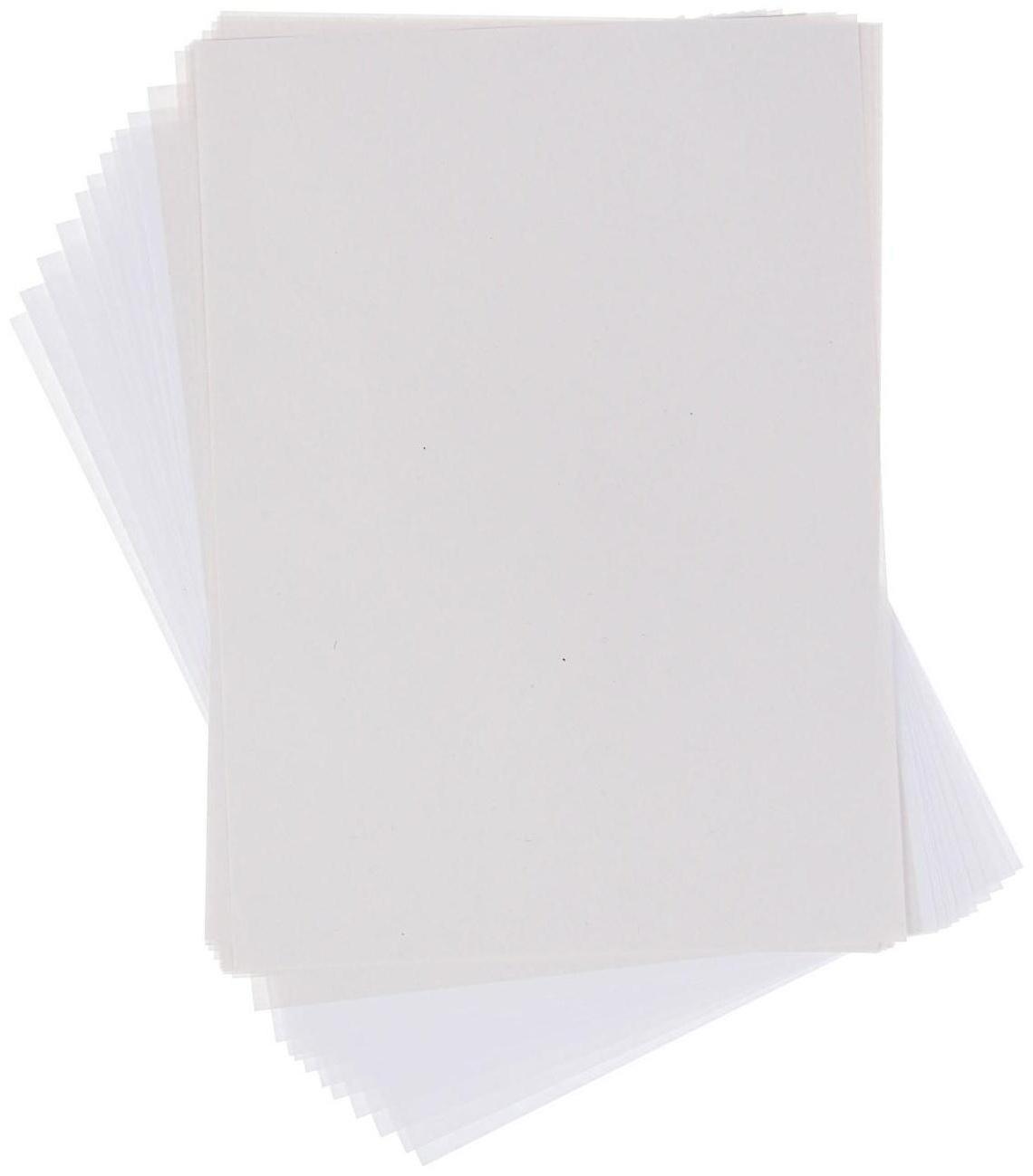 Набор Эбру DecArt (8 цветов + загуститель + лоток + инструменты)