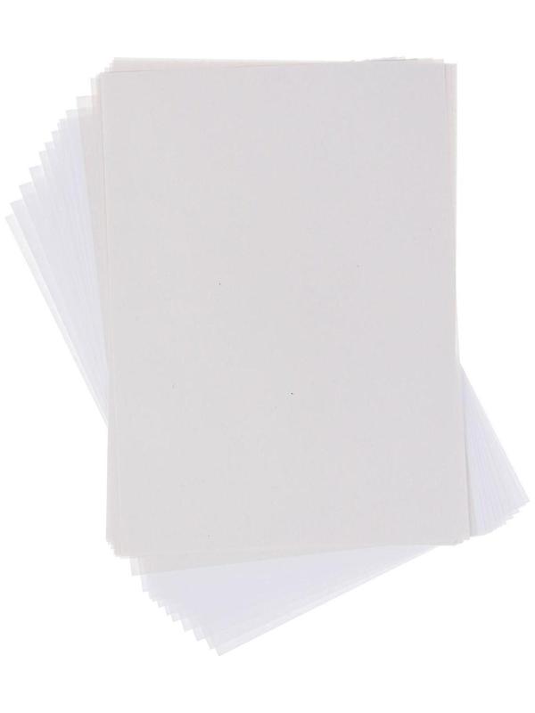 Набор Эбру DecArt (8 цветов + загуститель + лоток + инструменты)