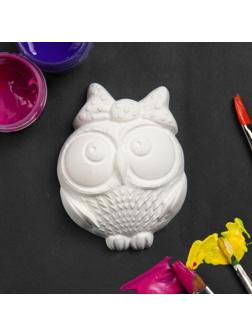 Фигура под роспись 