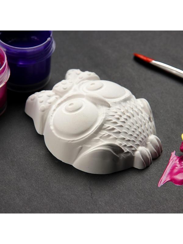 Фигура под роспись 