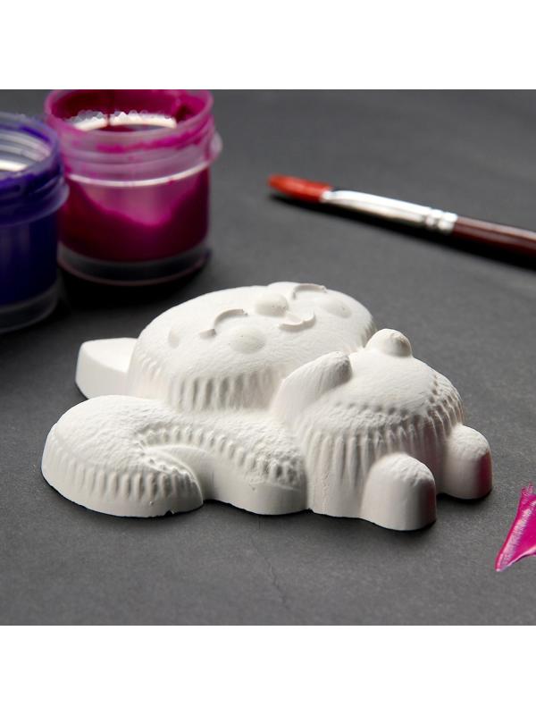 Фигура под роспись 