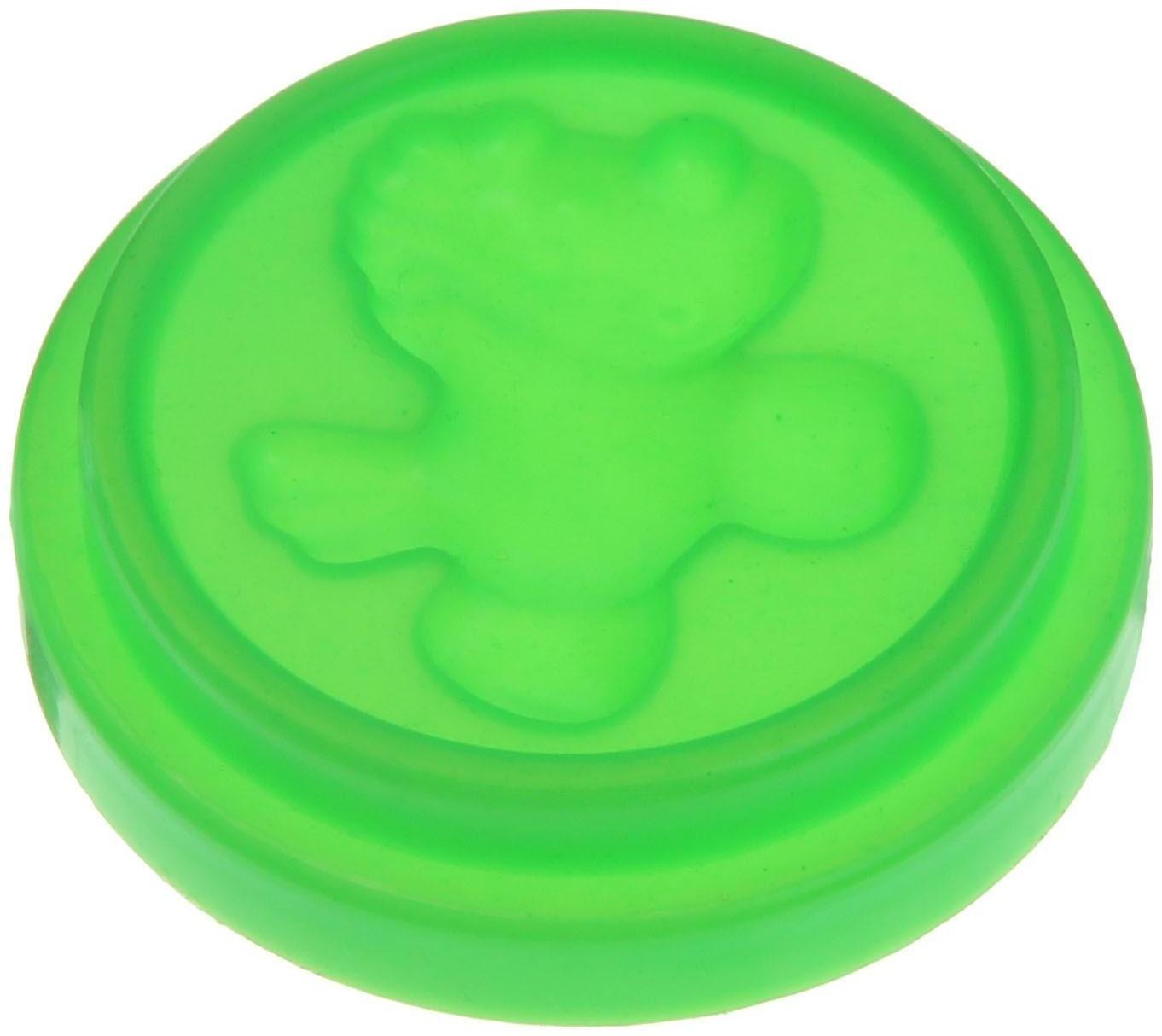 Набор для игры с пластилином «Пони», цвета МИКС