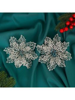 Украшение ёлочное 