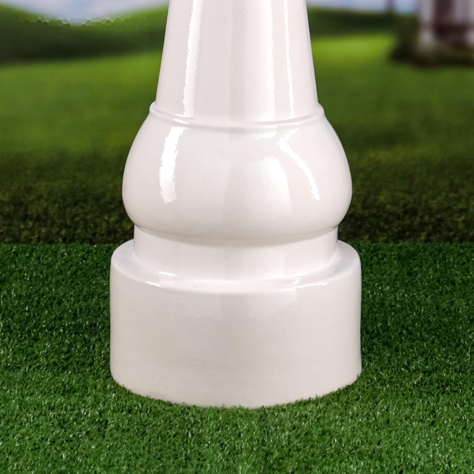 Садовая фигура 