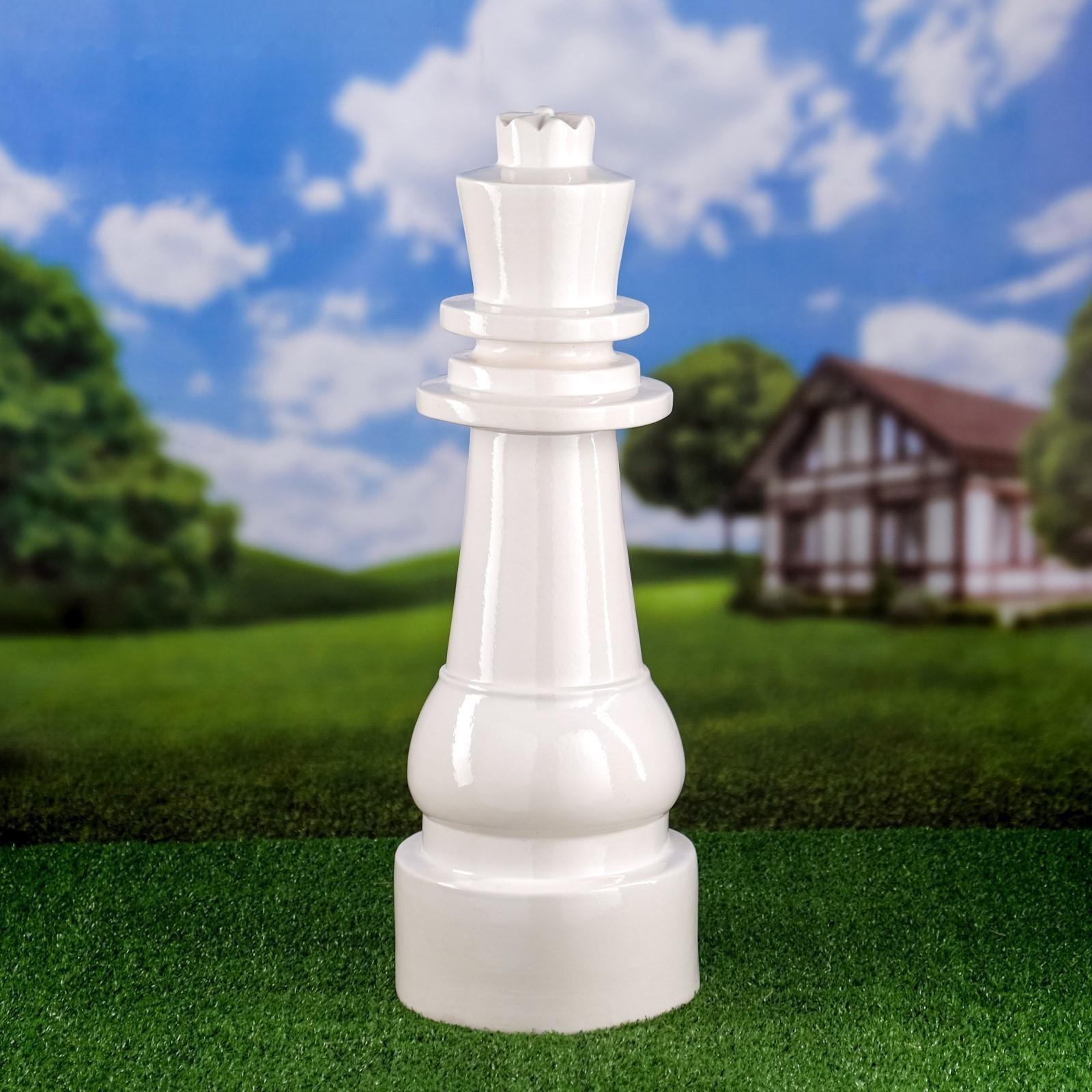 Садовая фигура 