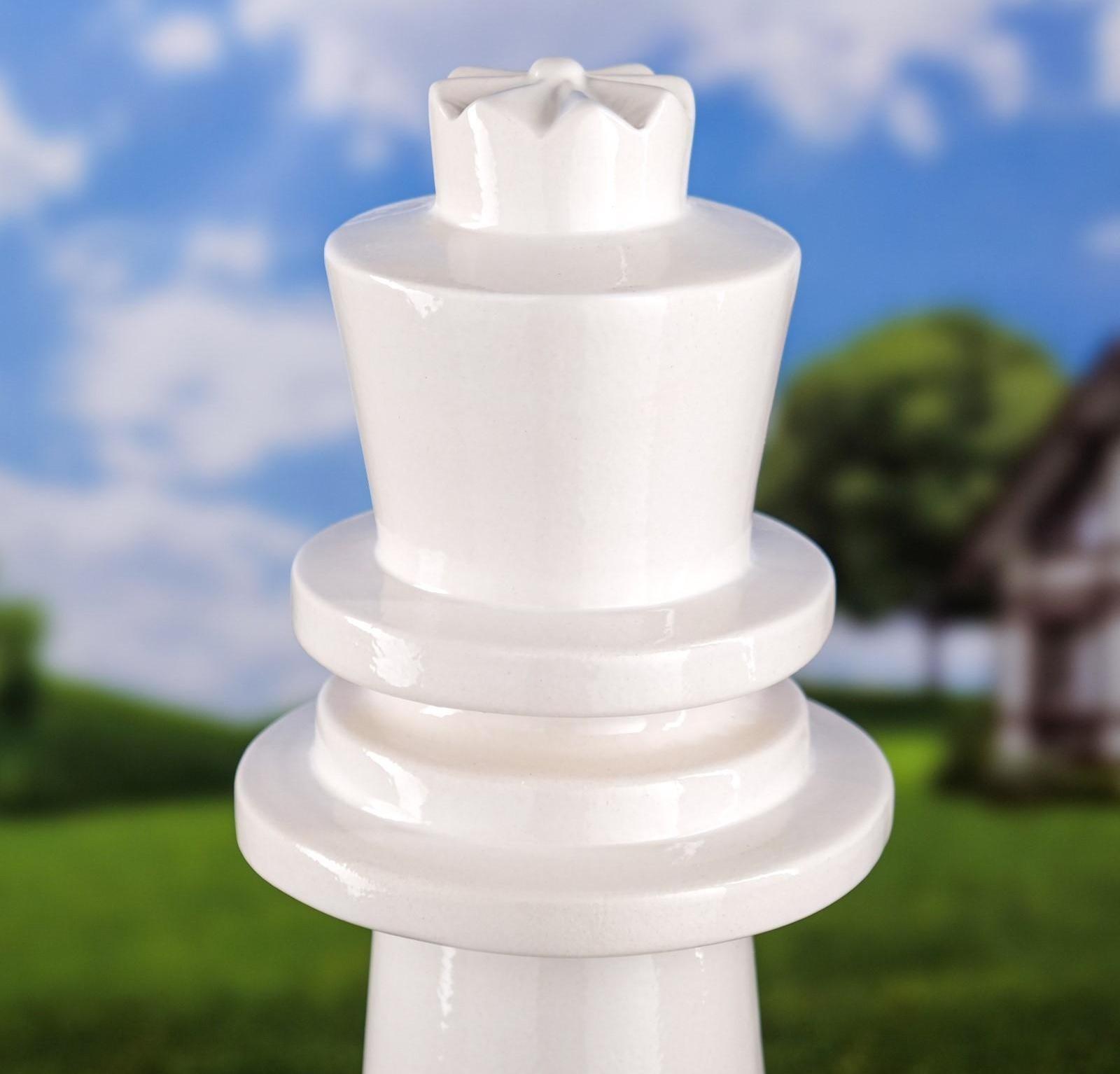 Садовая фигура 