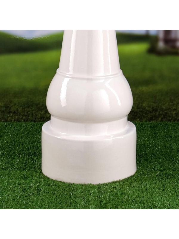 Садовая фигура 