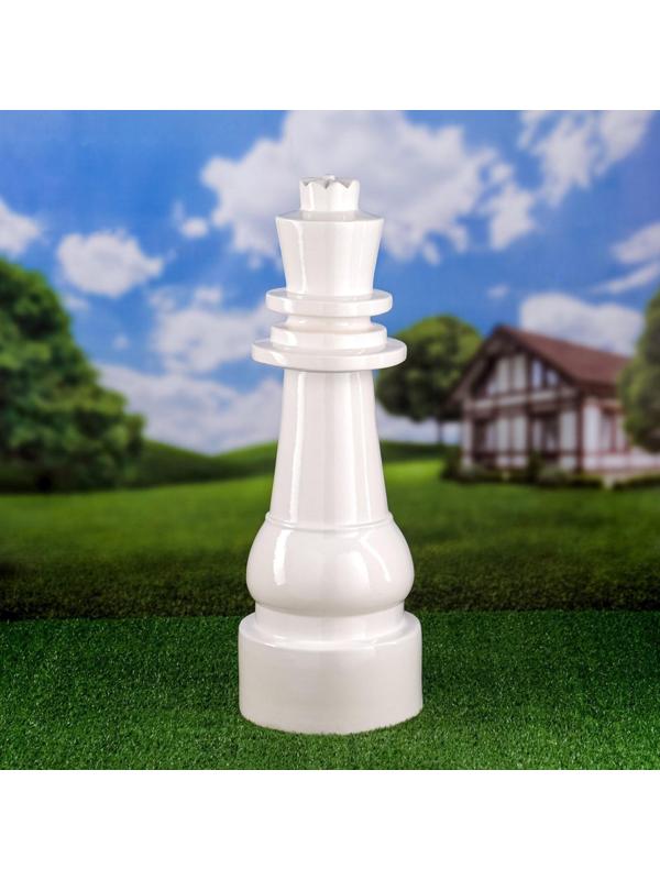 Садовая фигура 