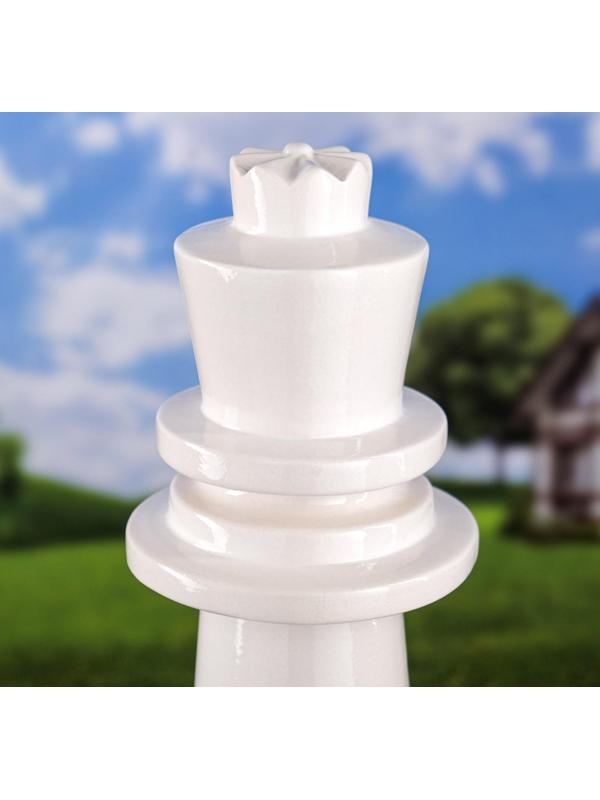 Садовая фигура 