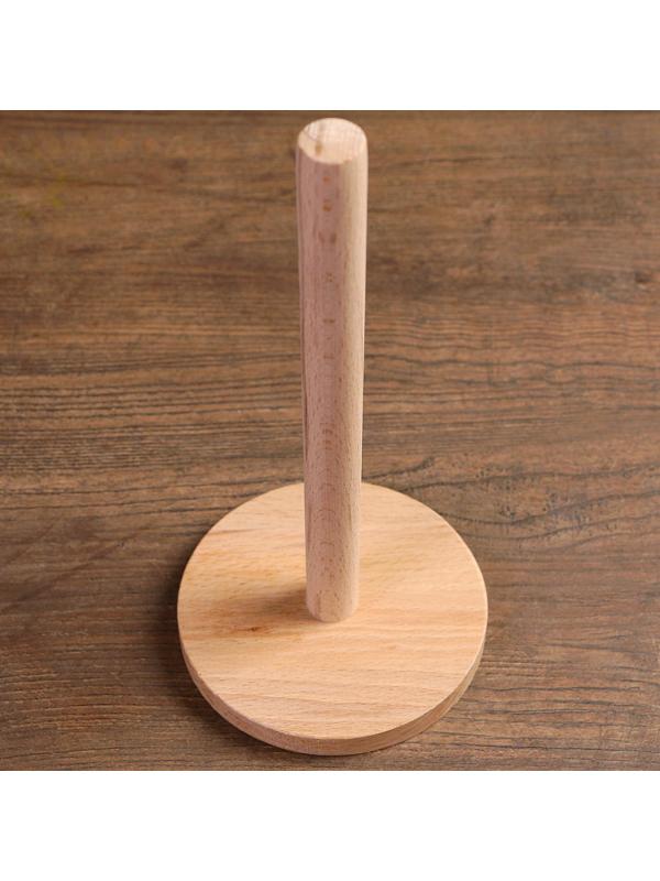 Стойка для полотенец 