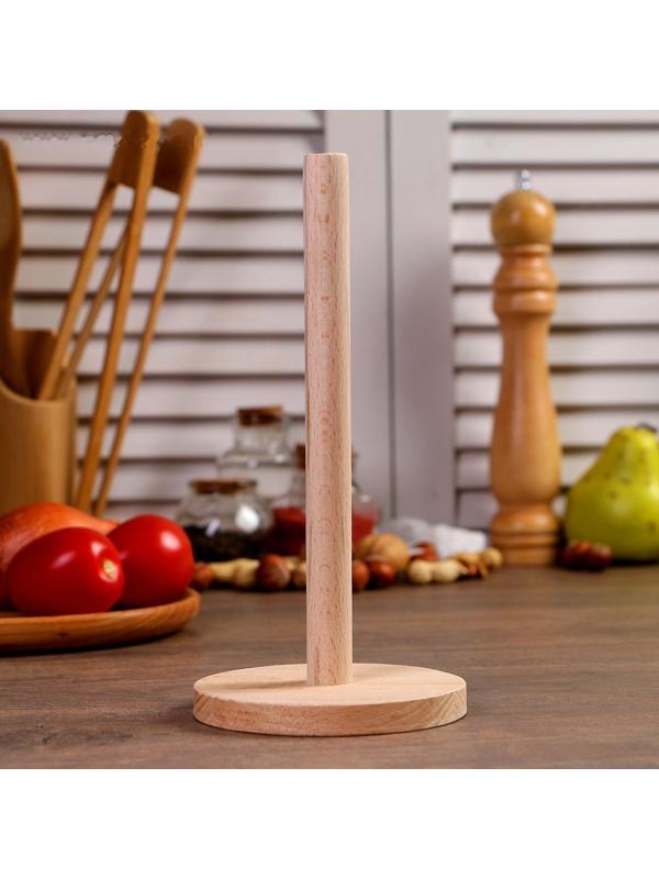 Стойка для полотенец 