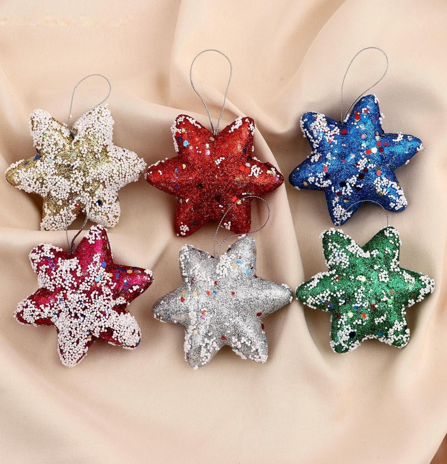 Украшение ёлочное 