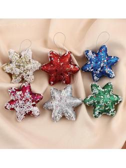 Украшение ёлочное 