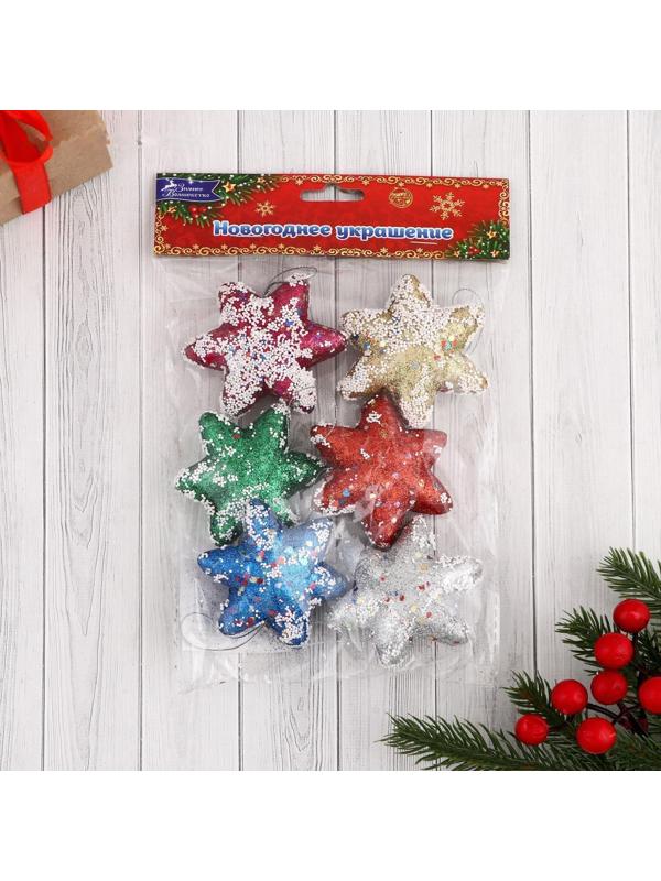 Украшение ёлочное 