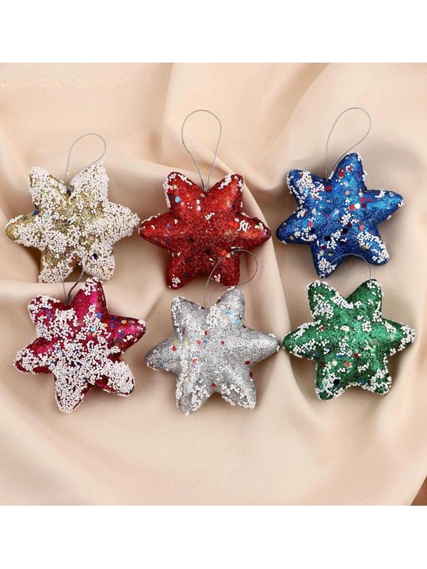 Украшение ёлочное 