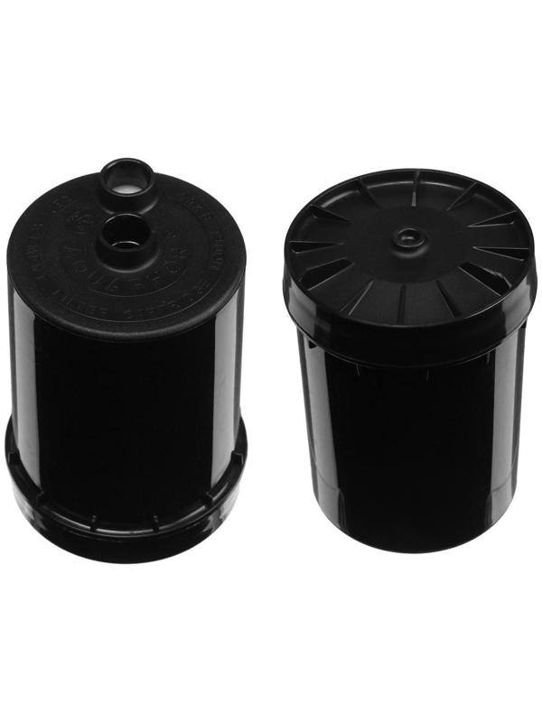 Комплект сменных картриджей для 