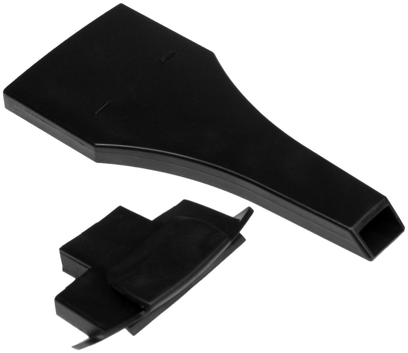 Пылесос AVS Turbo PA-1005, 60 Вт, 0.35 л