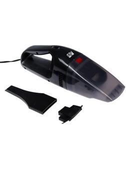 Пылесос AVS Turbo PA-1005, 60 Вт, 0.35 л