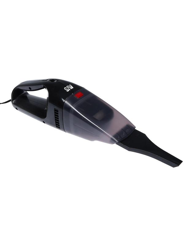 Пылесос AVS Turbo PA-1005, 60 Вт, 0.35 л