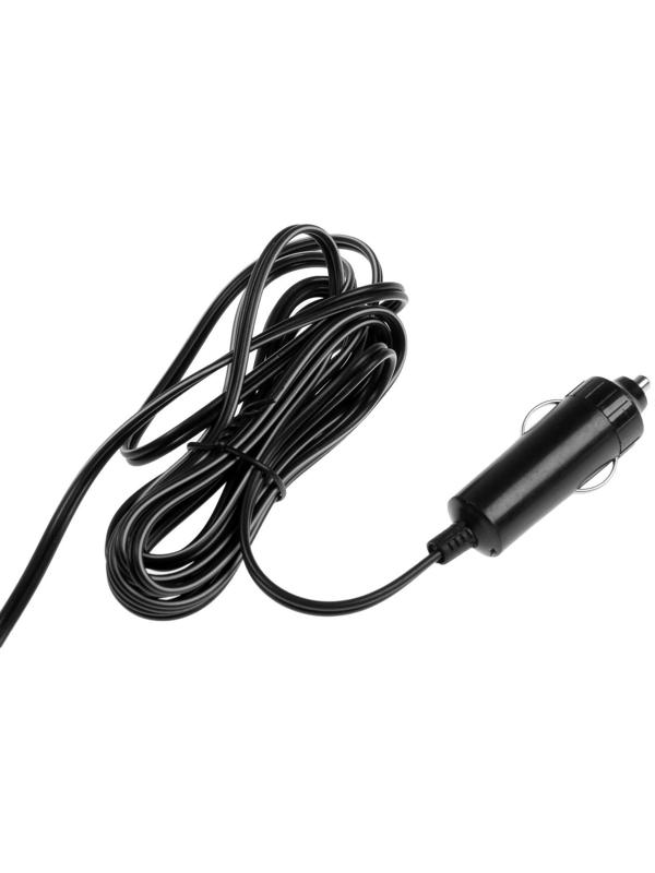 Пылесос AVS Turbo PA-1005, 60 Вт, 0.35 л