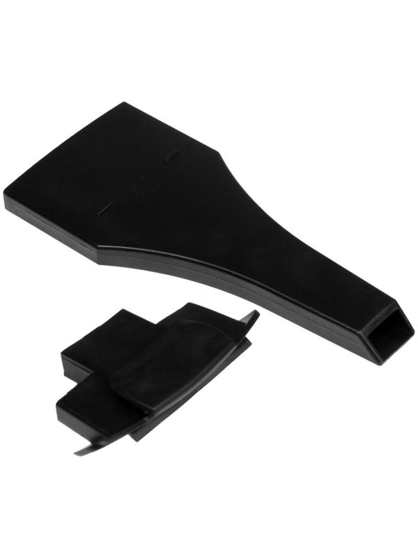 Пылесос AVS Turbo PA-1005, 60 Вт, 0.35 л