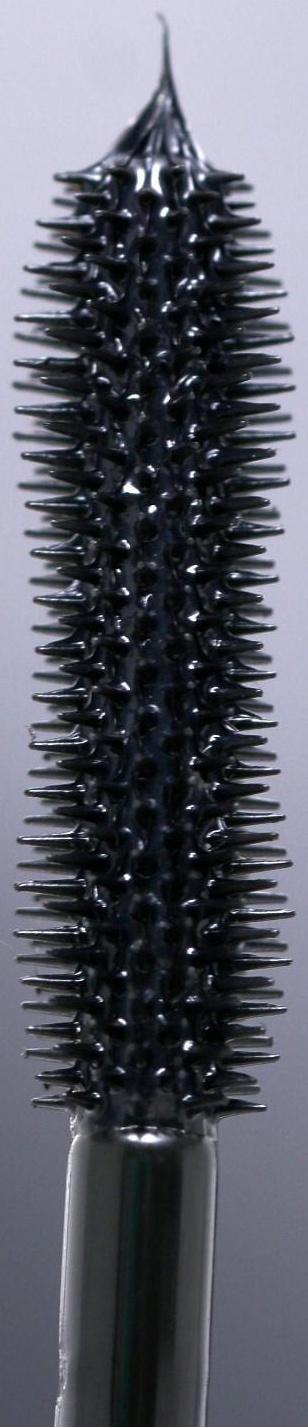 Тушь для ресниц FarmStay Perfect Super Volume Mascara, для суперобъёма