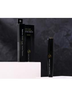 Тушь для ресниц FarmStay Perfect Super Volume Mascara, для суперобъёма