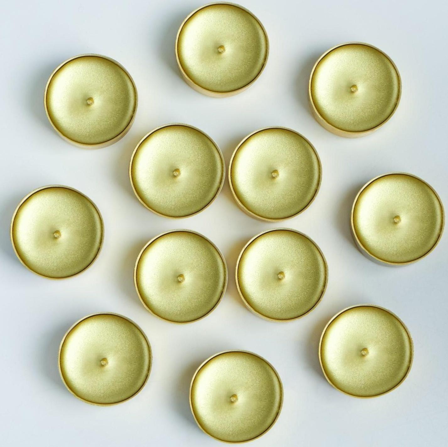 Набор свечей в гильзе  