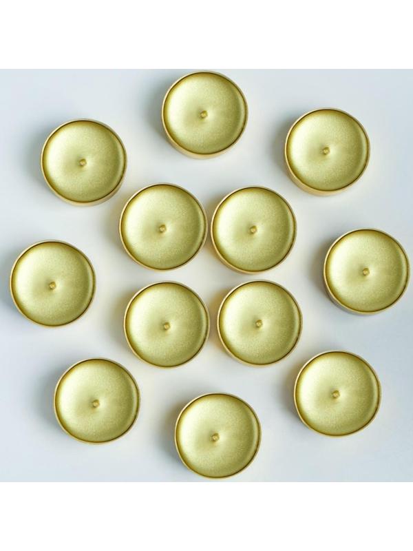 Набор свечей в гильзе  