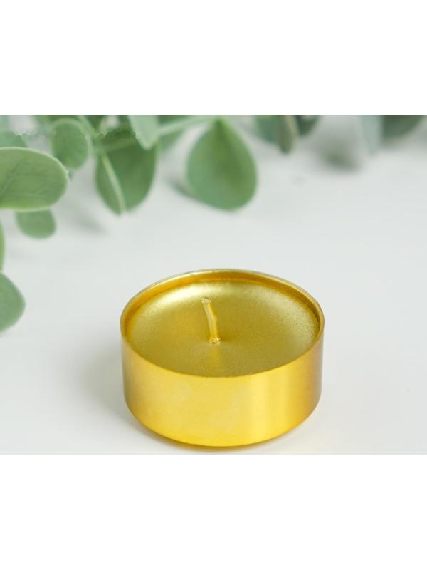 Набор свечей в гильзе  