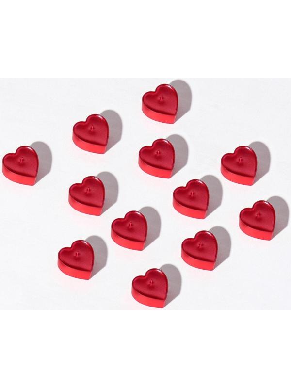 Набор свечей в гильзе  