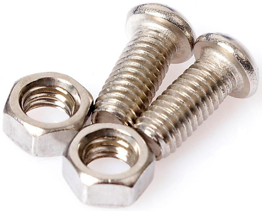 Площадка под номер с регулируемым углом наклона, синий