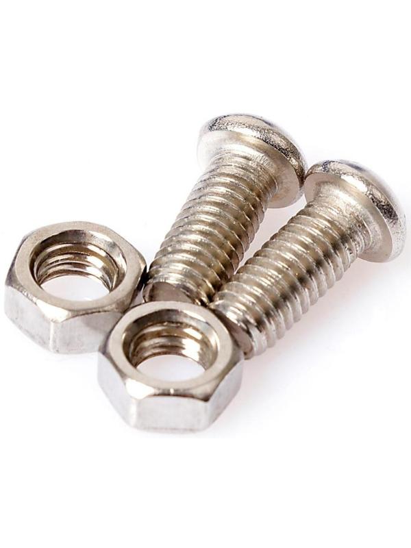 Площадка под номер с регулируемым углом наклона, синий