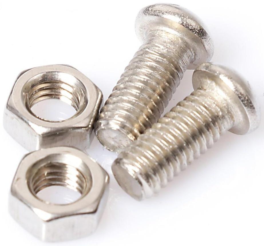 Площадка под номер с регулируемым углом наклона, серебро