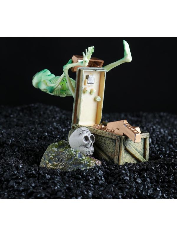 Распылитель подвижный 